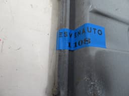 MERCEDES-BENZ A2769001600 2769001600 Engine Control Unit / module (ECU) MERCEDES-BENZ E-CLASS (W212) (2009-2016) — thumbnail 5