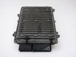 MERCEDES-BENZ A2769001600 2769001600 Engine Control Unit / module (ECU) MERCEDES-BENZ E-CLASS (W212) (2009-2016) — thumbnail 1