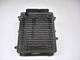 MERCEDES-BENZ A2769005000 Engine Control Unit / module (ECU) MERCEDES-BENZ C-CLASS (W204) (2007-2013) — thumbnail 5