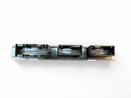 BMW 12147620419 12147618551 61356809372 0261S05950 7604402 Engine Control Unit / module (ECU) BMW 5 GRAN TURISMO (F07) (2009-2017) — thumbnail 9