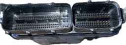 JEEP 0281017461 05150625AB 5150625AB RL150625AB 5150625AC Engine Control Unit / module (ECU) JEEP GRAND CHEROKEE IV (WK, WK2) (2010-2021) — thumbnail 3