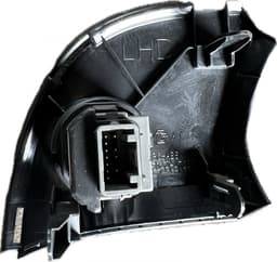 TOYOTA Engine Control Unit / module (ECU) TOYOTA PRIUS III (XW30) (2009-2015) — thumbnail 5