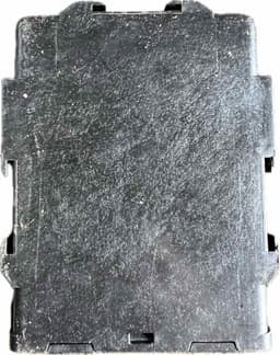 TOYOTA Engine Control Unit / module (ECU) TOYOTA PRIUS III (XW30) (2009-2015) — thumbnail 8
