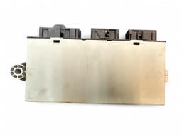 BMW 12147620419 12147618551 61356809372 0261S05950 7604402 Engine Control Unit / module (ECU) BMW 5 GRAN TURISMO (F07) (2009-2017) — thumbnail 8