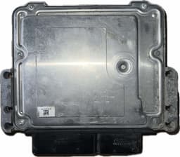 JEEP 0281017461 05150625AB 5150625AB RL150625AB 5150625AC Engine Control Unit / module (ECU) JEEP GRAND CHEROKEE IV (WK, WK2) (2010-2021) — thumbnail 2