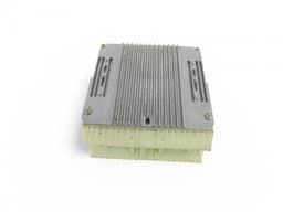 MERCEDES-BENZ A0215452432 A0175458732 A0205455032 Engine Control Unit / module (ECU) MERCEDES-BENZ SL-CLASS (R129) (1989-2001) — thumbnail 1