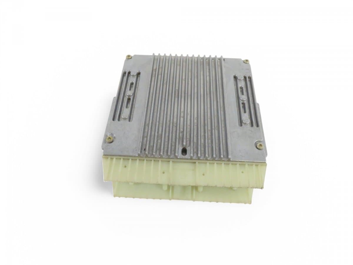 MERCEDES-BENZ A0215452432 A0175458732 A0205455032 Engine Control Unit / module (ECU) MERCEDES-BENZ SL-CLASS (R129) (1989-2001)