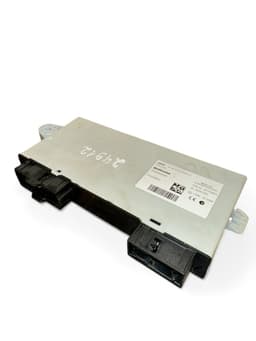 BMW 13618586534 61356809374 Engine Control Unit / module (ECU) BMW 5 (F10, F11) (2010-2017) — thumbnail 3