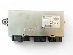 BMW 12147620419 12147618551 61356809372 0261S05950 7604402 Engine Control Unit / module (ECU) BMW 5 GRAN TURISMO (F07) (2009-2017) — thumbnail 7