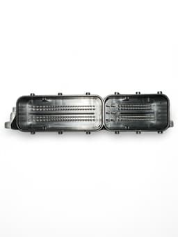 BMW 13618586534 61356809374 Engine Control Unit / module (ECU) BMW 5 (F10, F11) (2010-2017) — thumbnail 5