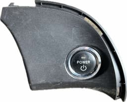 TOYOTA Engine Control Unit / module (ECU) TOYOTA PRIUS III (XW30) (2009-2015) — thumbnail 4