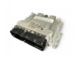 LANCIA K05150625AC 05150625AC Engine Control Unit / module (ECU) LANCIA THEMA II (LX) (2011-2014) — thumbnail 1