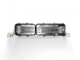 LANCIA K05150625AC 05150625AC Engine Control Unit / module (ECU) LANCIA THEMA II (LX) (2011-2014) — thumbnail 2