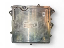 BMW 12147620419 12147618551 61356809372 0261S05950 7604402 Engine Control Unit / module (ECU) BMW 5 GRAN TURISMO (F07) (2009-2017) — thumbnail 3