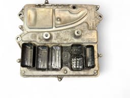 BMW 12147620419 12147618551 61356809372 0261S05950 7604402 Engine Control Unit / module (ECU) BMW 5 GRAN TURISMO (F07) (2009-2017) — thumbnail 2