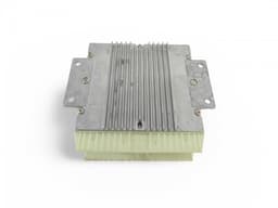 MERCEDES-BENZ A0215452432 A0175458732 A0205455032 Engine Control Unit / module (ECU) MERCEDES-BENZ SL-CLASS (R129) (1989-2001) — thumbnail 2