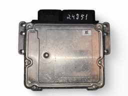 LANCIA K05150625AC 05150625AC Engine Control Unit / module (ECU) LANCIA THEMA II (LX) (2011-2014) — thumbnail 3