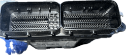 AUDI 4G0907311E 4G0907401 0281018892 4G0997311 Engine Control Unit / module (ECU) AUDI A6 / A6 ALLROAD (C7, 4G) (2010-2018) — thumbnail 3