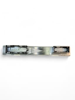 BMW 13618586534 61356809374 Engine Control Unit / module (ECU) BMW 5 (F10, F11) (2010-2017) — thumbnail 2