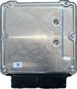 AUDI 4G0907311E 4G0907401 0281018892 4G0997311 Engine Control Unit / module (ECU) AUDI A6 / A6 ALLROAD (C7, 4G) (2010-2018) — thumbnail 2