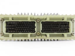 MERCEDES-BENZ A0215452432 A0175458732 A0205455032 Engine Control Unit / module (ECU) MERCEDES-BENZ SL-CLASS (R129) (1989-2001) — thumbnail 4