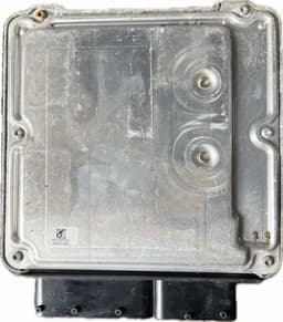 VW 0281015333 Engine Control Unit / module (ECU) VW GOLF V (1K) (2003-2009) — thumbnail 2