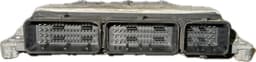RENAULT 237108773R Engine Control Unit / module (ECU) RENAULT KADJAR (HA, HL) (2015-2022) — thumbnail 2