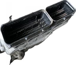 VW 0281015333 Engine Control Unit / module (ECU) VW GOLF V (1K) (2003-2009) — thumbnail 3