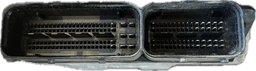 OPEL Engine Control Unit / module (ECU) OPEL ZAFIRA B (A05) (2005-2014) — thumbnail 3