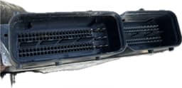 SKODA Engine Control Unit / module (ECU) SKODA OCTAVIA II (1Z) (2004-2013) — thumbnail 3
