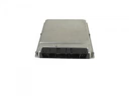 MERCEDES-BENZ A1131533079 A1131531279 Engine Control Unit / module (ECU) MERCEDES-BENZ SL-CLASS (R230) (2001-2012) — thumbnail 1
