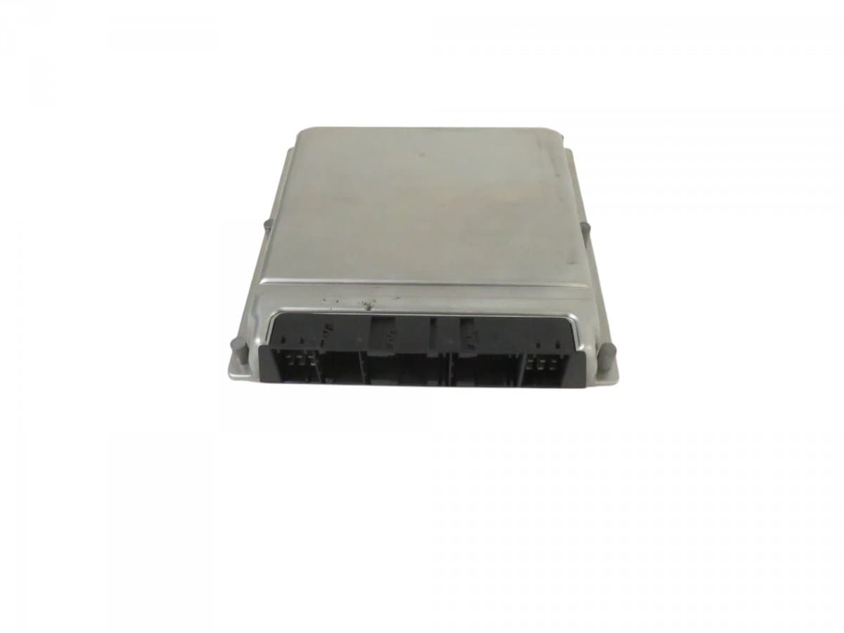MERCEDES-BENZ A1131533079 A1131531279 Engine Control Unit / module (ECU) MERCEDES-BENZ SL-CLASS (R230) (2001-2012)