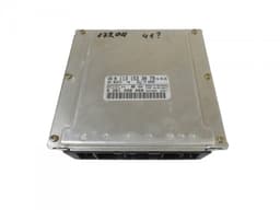 MERCEDES-BENZ A1131533079 A1131531279 Engine Control Unit / module (ECU) MERCEDES-BENZ SL-CLASS (R230) (2001-2012) — thumbnail 2