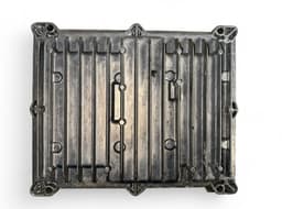 AUDI 4G2907401B Engine Control Unit / module (ECU) AUDI A7 Sportback (4GA) (2010-2017) — thumbnail 4