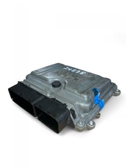 MERCEDES-BENZ A2731532979 2731532979 0261209072 Engine Control Unit / module (ECU) MERCEDES-BENZ S-CLASS (W221) (2005-2013) — thumbnail 1