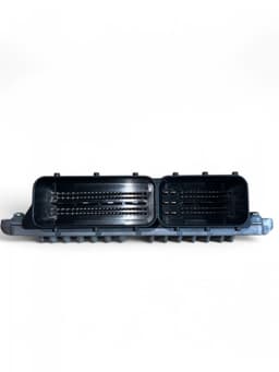 MERCEDES-BENZ A2731532979 2731532979 0261209072 Engine Control Unit / module (ECU) MERCEDES-BENZ S-CLASS (W221) (2005-2013) — thumbnail 6