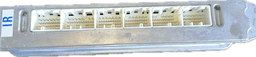 LEXUS 8966153821 8966153824 8966153822 Engine Control Unit / module (ECU) LEXUS IS II (XE20) (2005-2013) — thumbnail 3