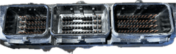 OPEL 0281014648 8200666516 Engine Control Unit / module (ECU) OPEL VIVARO A (2001-2014) — thumbnail 3