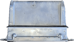 LEXUS 8966153821 8966153824 8966153822 Engine Control Unit / module (ECU) LEXUS IS II (XE20) (2005-2013) — thumbnail 2