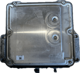 OPEL 0281014648 8200666516 Engine Control Unit / module (ECU) OPEL VIVARO A (2001-2014) — thumbnail 2