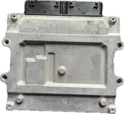 VOLVO 31459914 Engine Control Unit / module (ECU) VOLVO S90 / V90 (2016-) — thumbnail 2