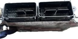 VOLVO 31459914 Engine Control Unit / module (ECU) VOLVO S90 / V90 (2016-) — thumbnail 3