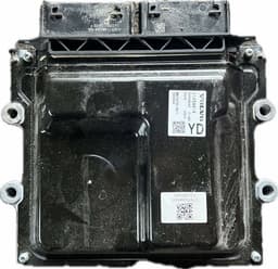 VOLVO 31459914 Engine Control Unit / module (ECU) VOLVO S90 / V90 (2016-) — thumbnail 1