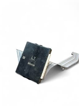 SUBARU 22765AD510 1127000950 Engine Control Unit / module (ECU) SUBARU CROSSTREK / XV I (GP) (2011-2017) — thumbnail 1
