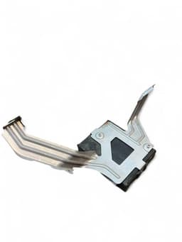 SUBARU 22765AD510 1127000950 Engine Control Unit / module (ECU) SUBARU CROSSTREK / XV I (GP) (2011-2017) — thumbnail 4