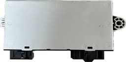 BMW 5WK49984CBR 0281016729 0281016729 Engine Control Unit / module (ECU) BMW 5 GRAN TURISMO (F07) (2009-2017) — thumbnail 3