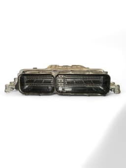 JEEP 0281018384 P05150625AC 68079778AH 5150625AC Engine Control Unit / module (ECU) JEEP GRAND CHEROKEE IV (WK, WK2) (2010-2021) — thumbnail 3