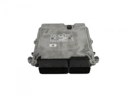 MERCEDES-BENZ A6429009801 Engine Control Unit / module (ECU) MERCEDES-BENZ GL-CLASS (X164) (2006-2012) — thumbnail 1