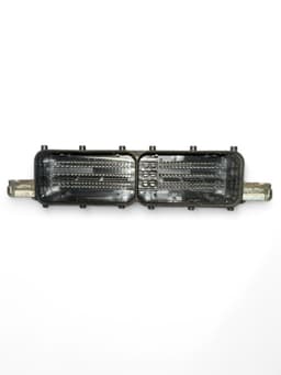KIA 391612EJJ0 391602EJJ0 Engine Control Unit / module (ECU) KIA OPTIMA IV (JF) (2015-2020) — thumbnail 3