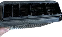 BMW 5WK49984CBR 0281016729 0281016729 Engine Control Unit / module (ECU) BMW 5 GRAN TURISMO (F07) (2009-2017) — thumbnail 8
